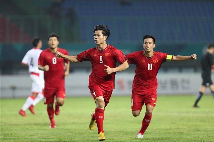 dạ dày